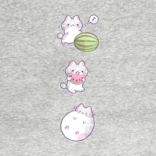 Watermelon T-Shirt